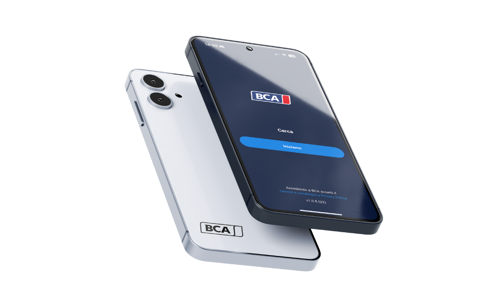BCA-EU-Homepage