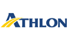 Athlon