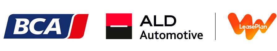 bca-ald
